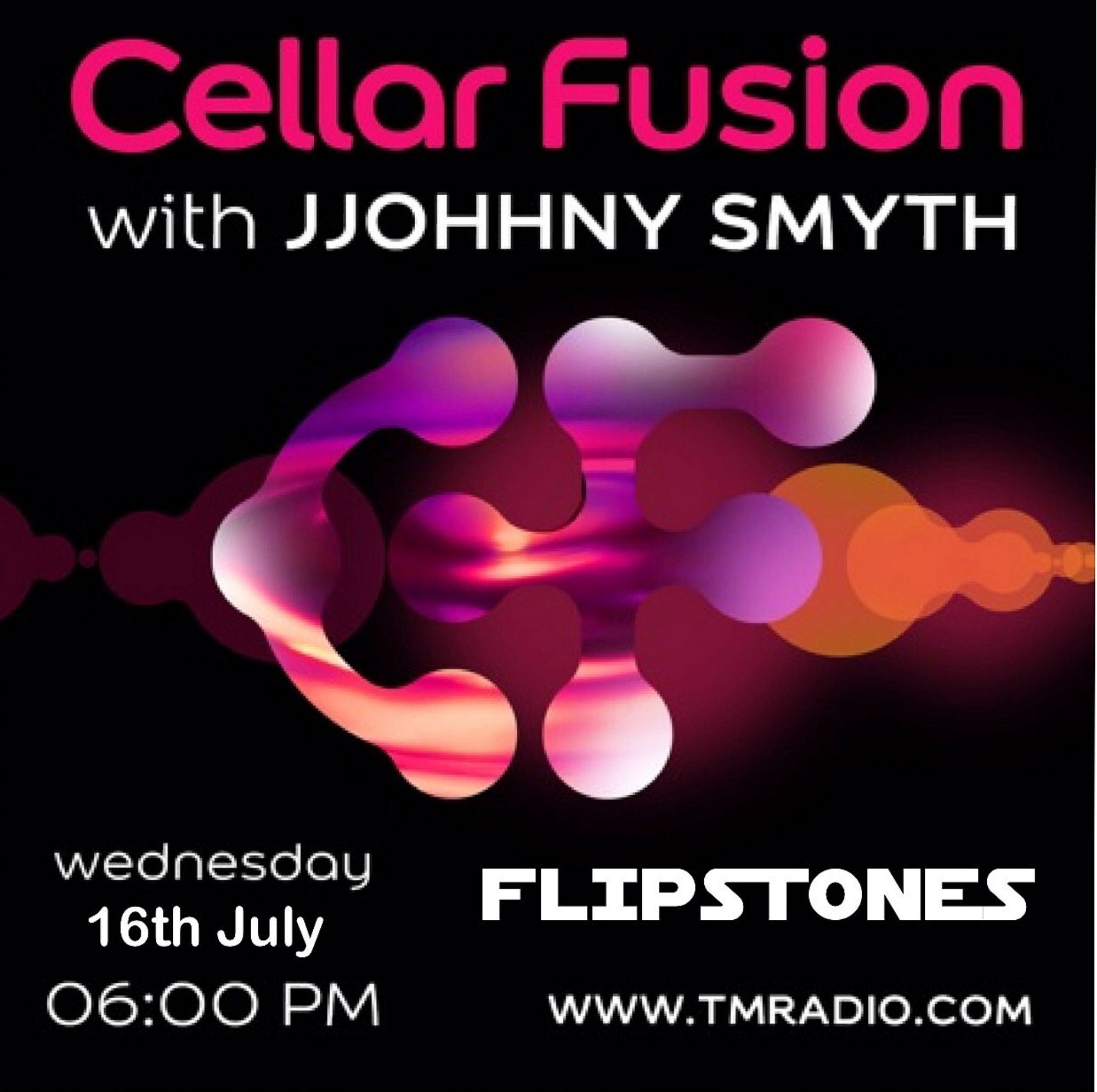 download → Flipstones (Live) - Cellar Fusion on TM RADIO - July 2014 download → Flipstones (Live) - Cellar Fusion on TM RADIO - July 2014
